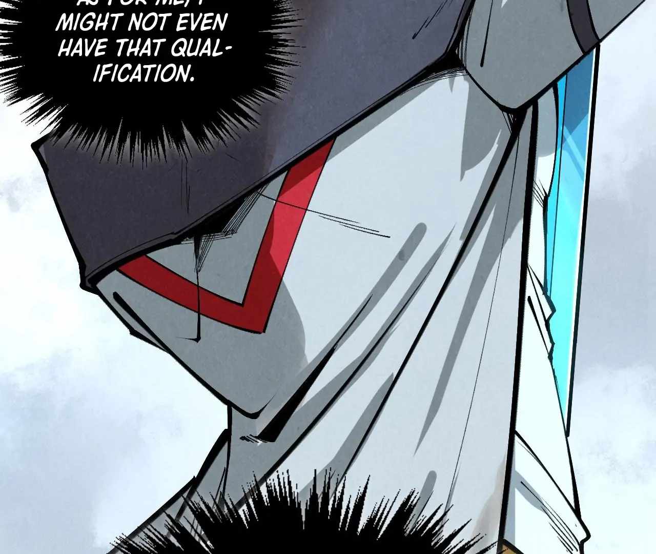 160