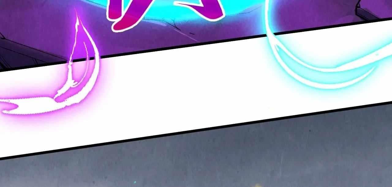 112