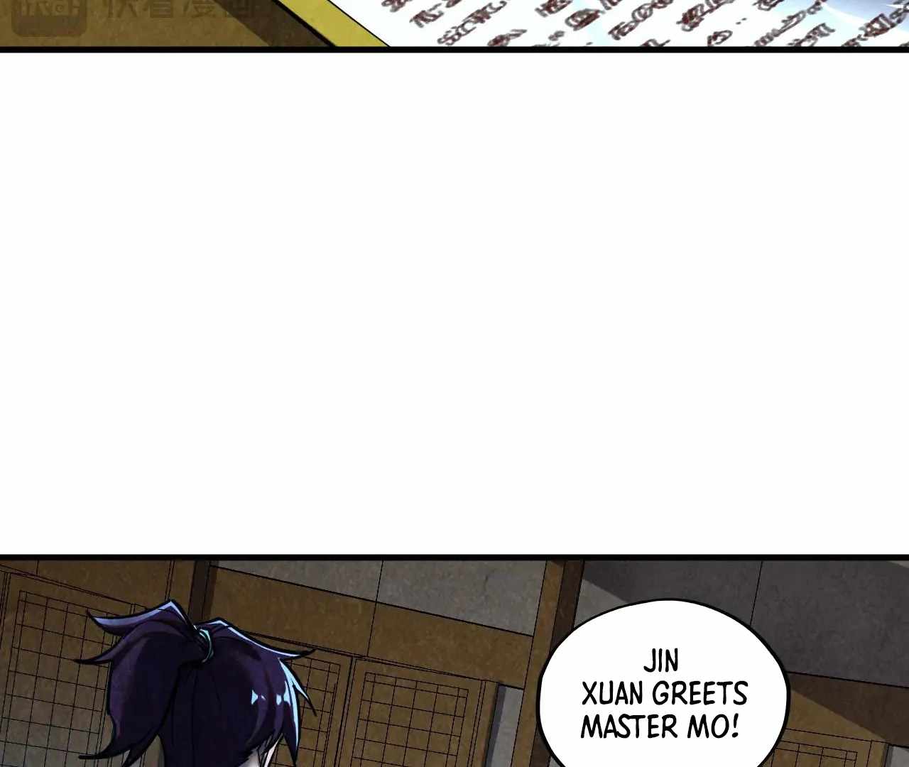 102