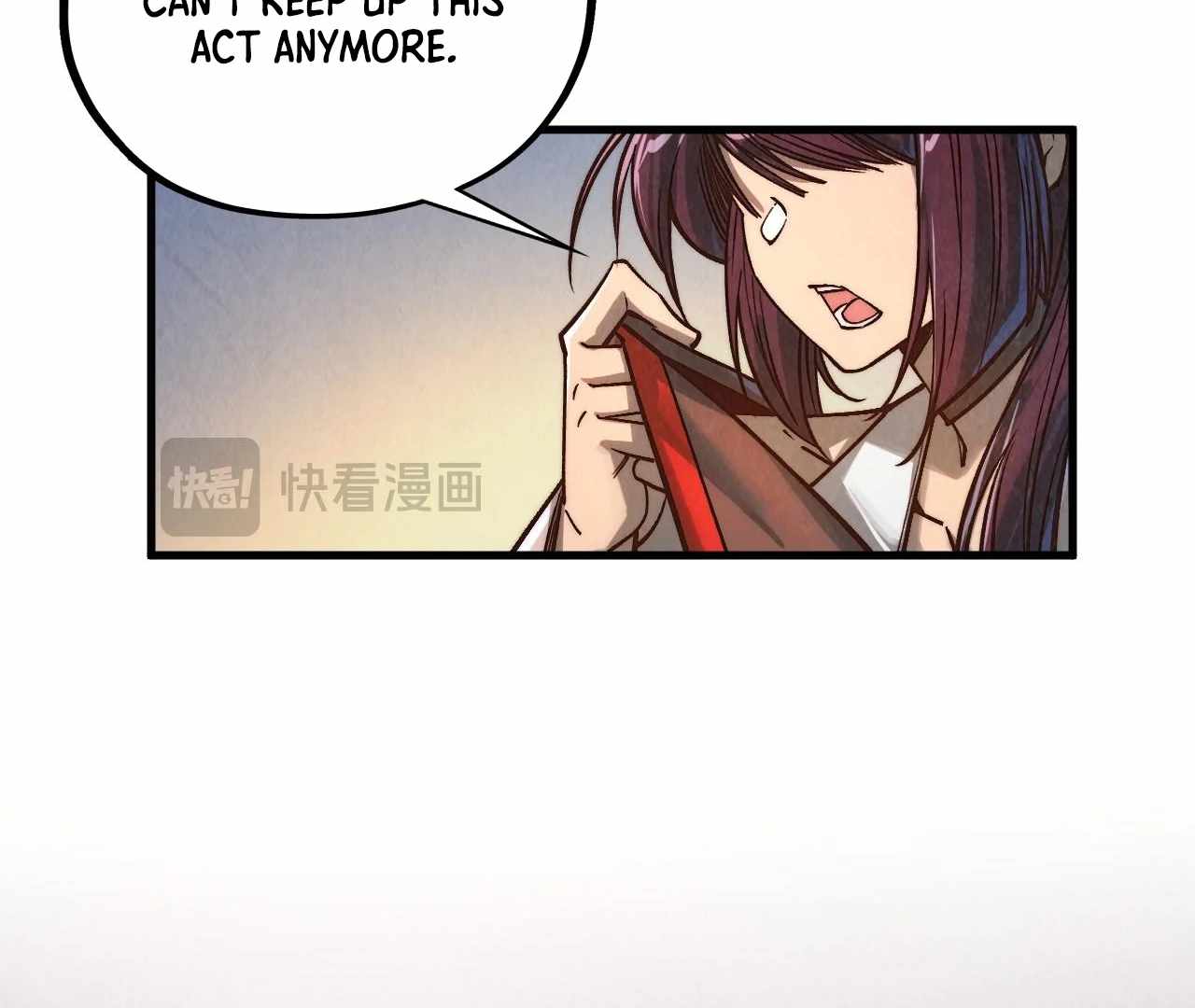 113