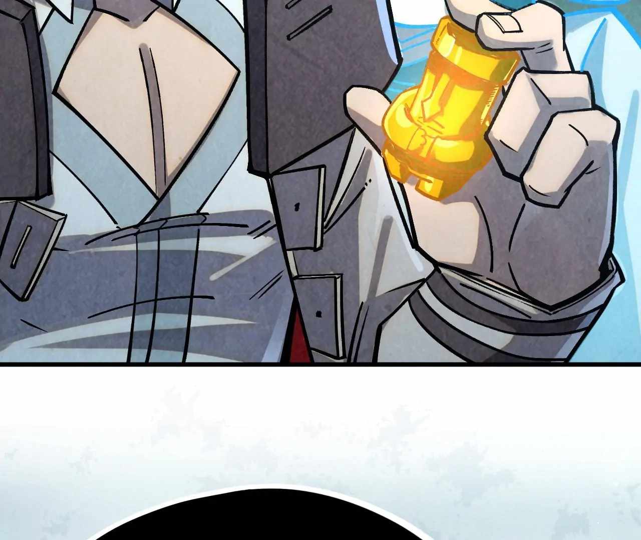 161