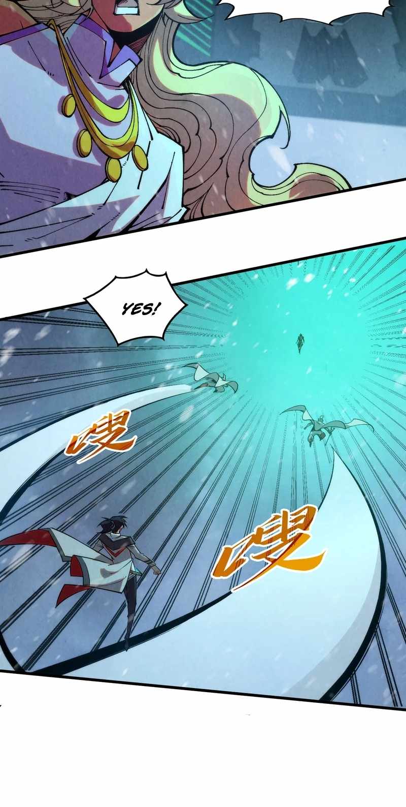 58