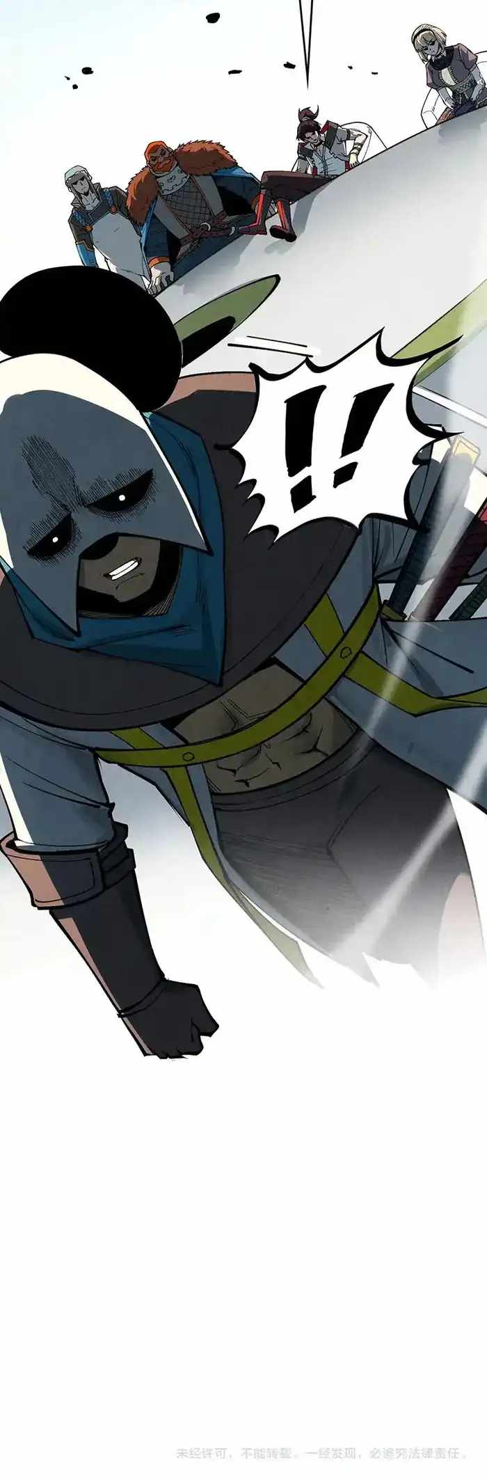 49