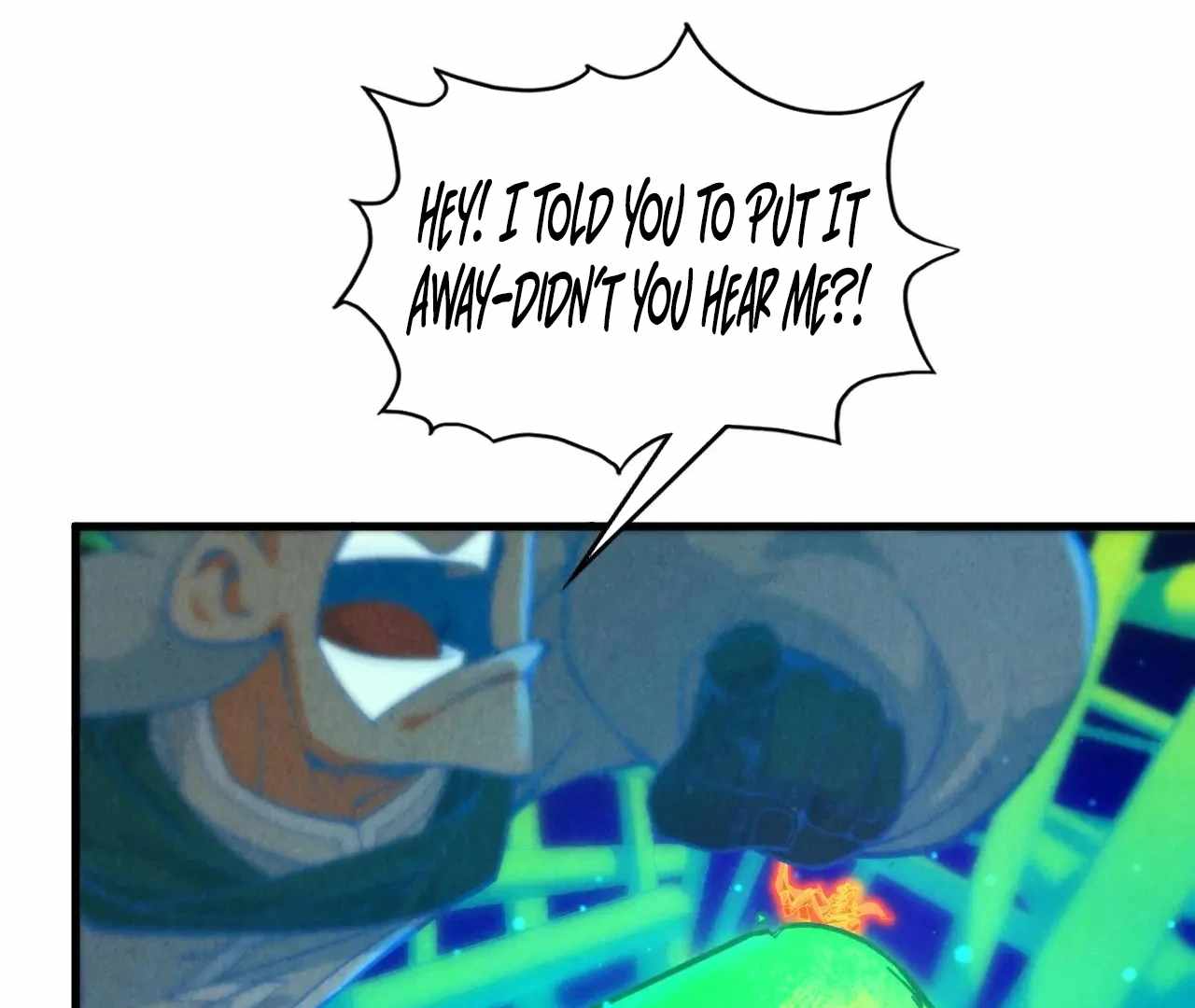 110