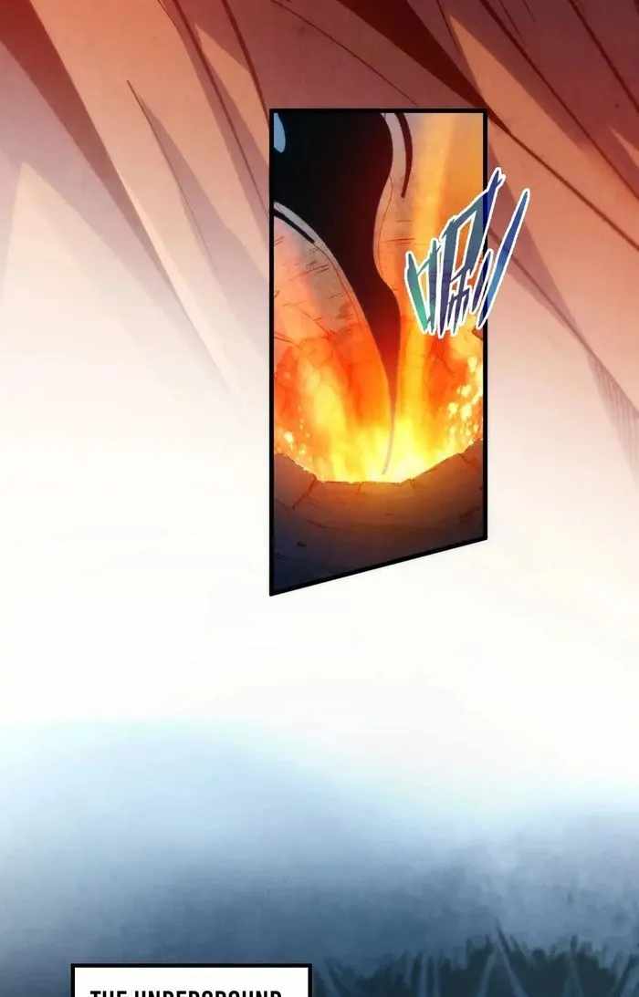 61