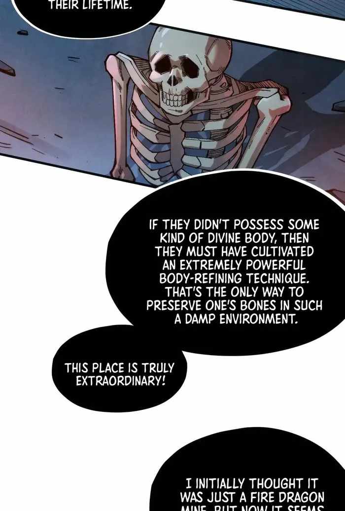 65