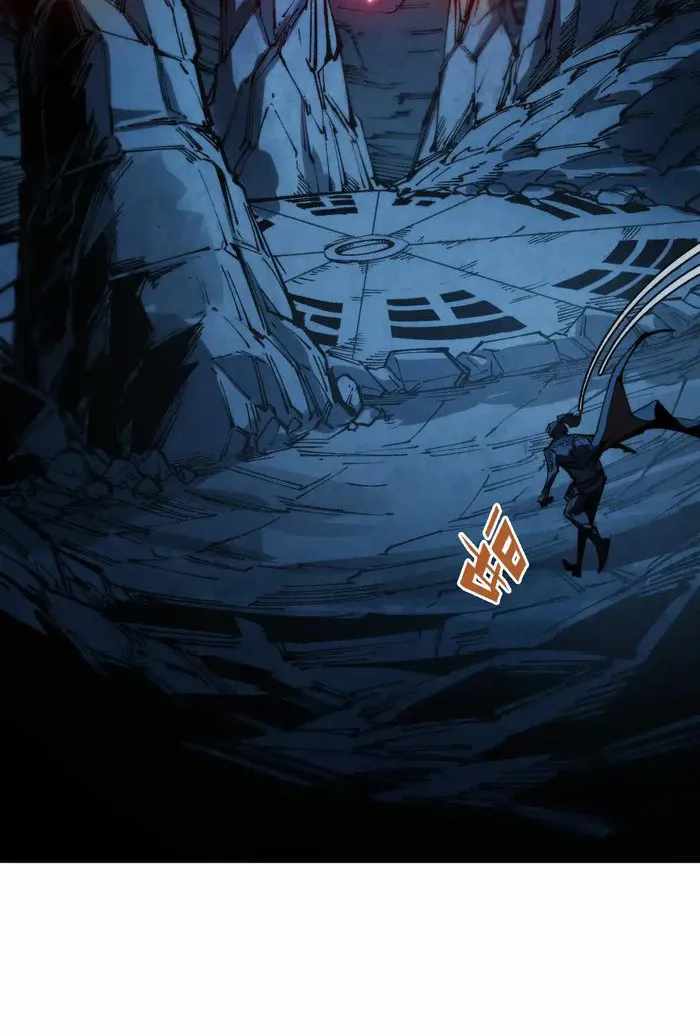 69