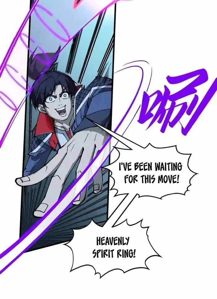 62
