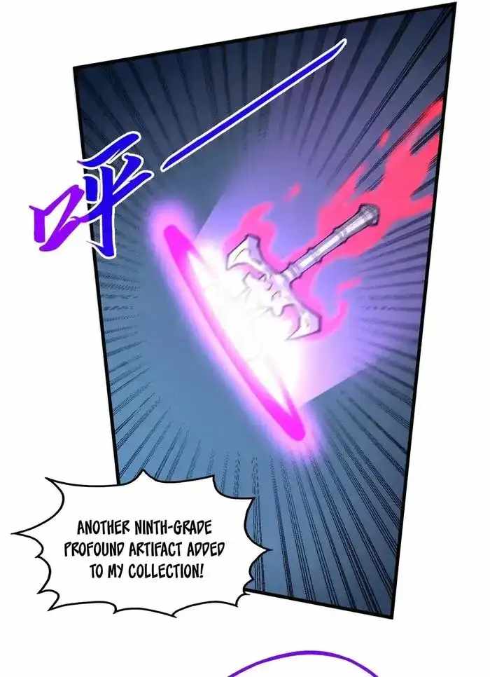63