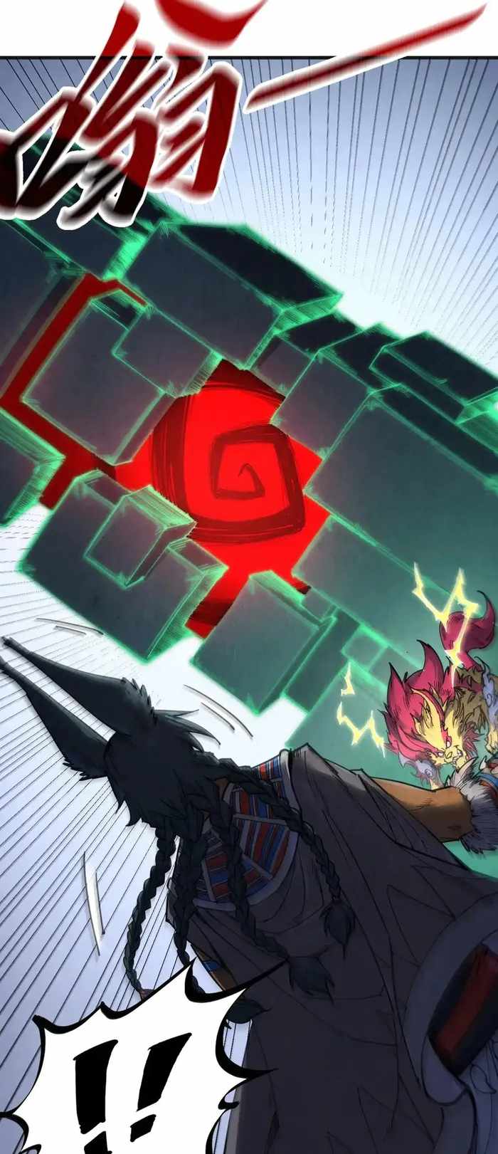 44