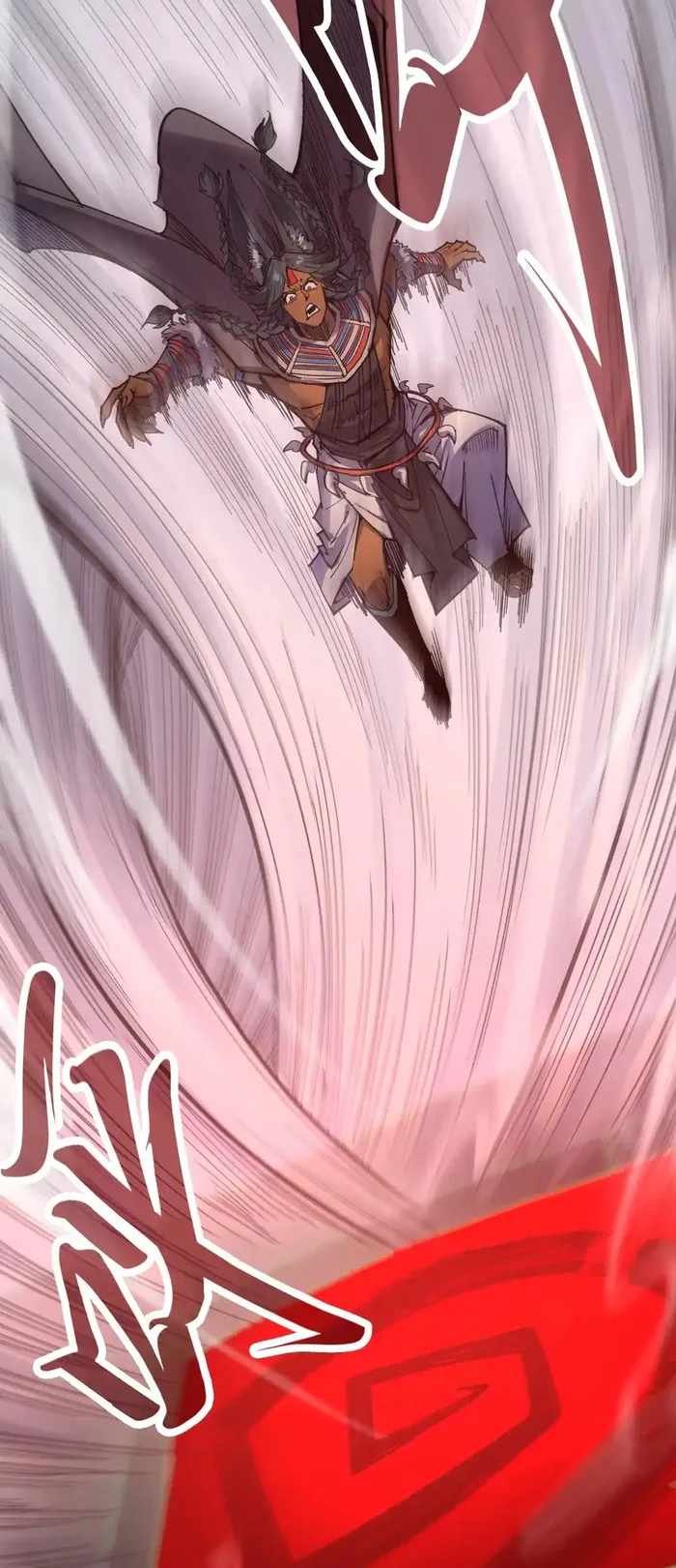 46