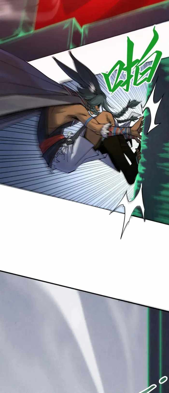 47