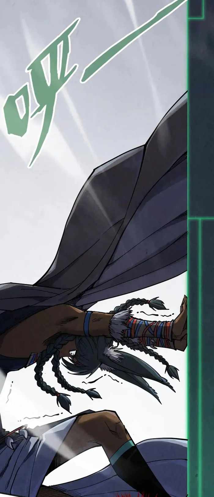 48