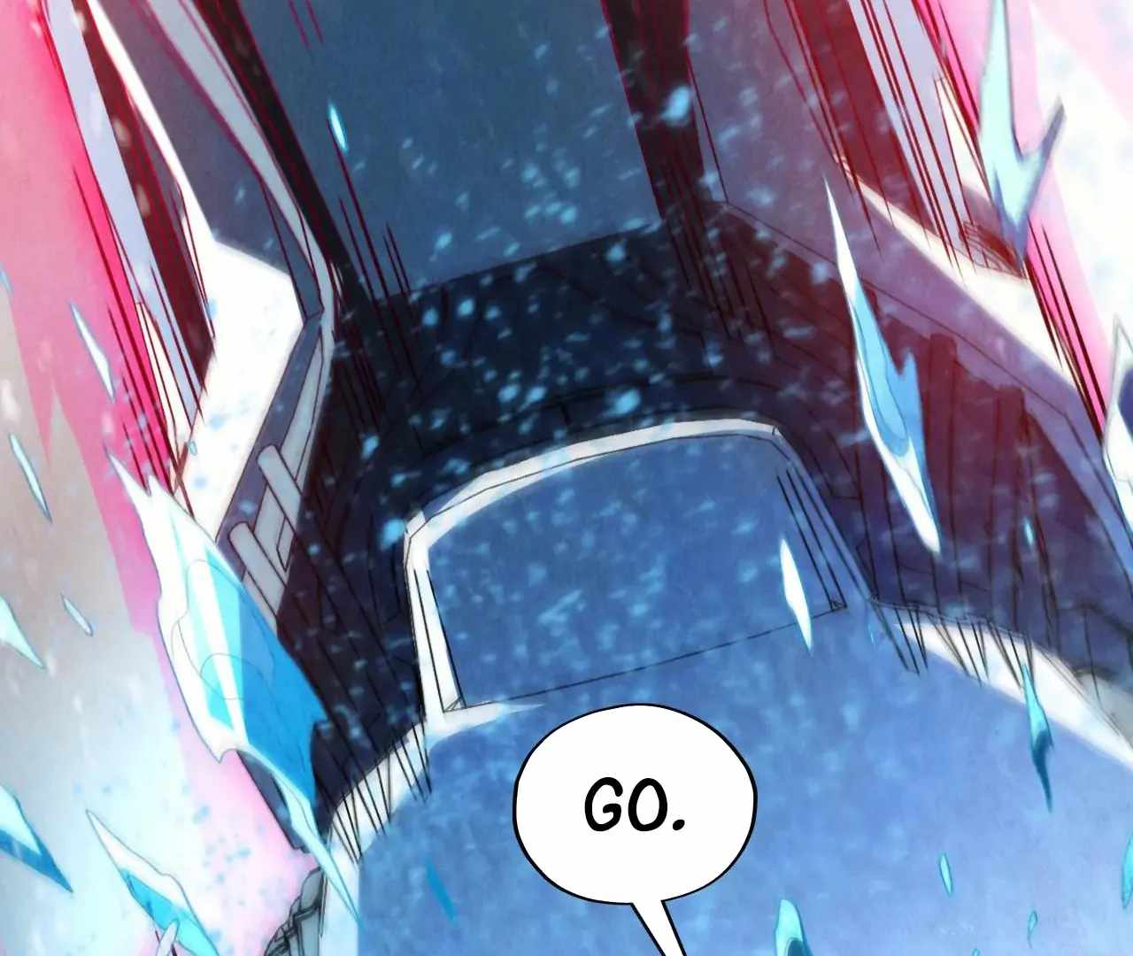 88