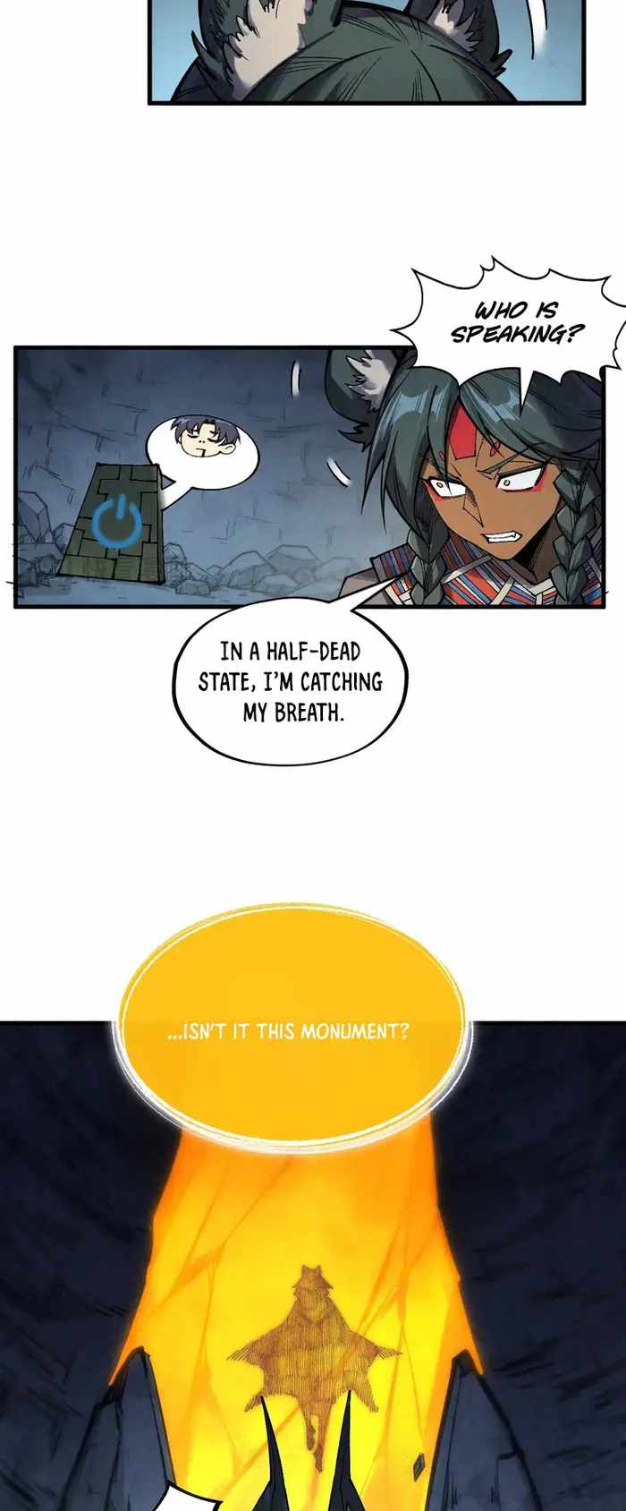 35