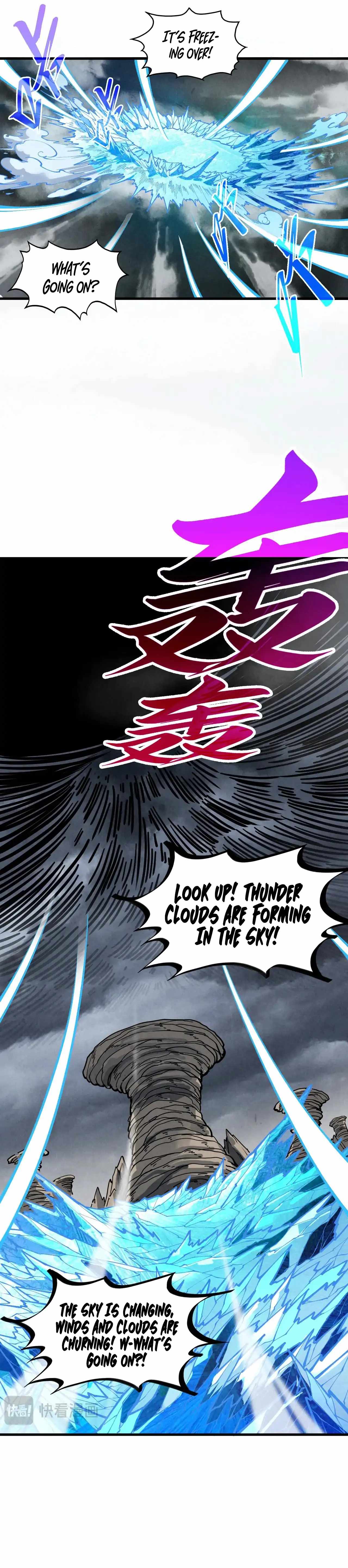 122