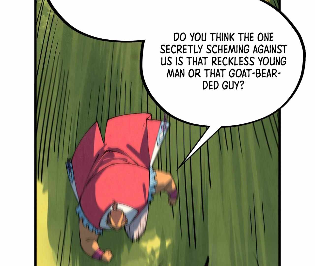 124