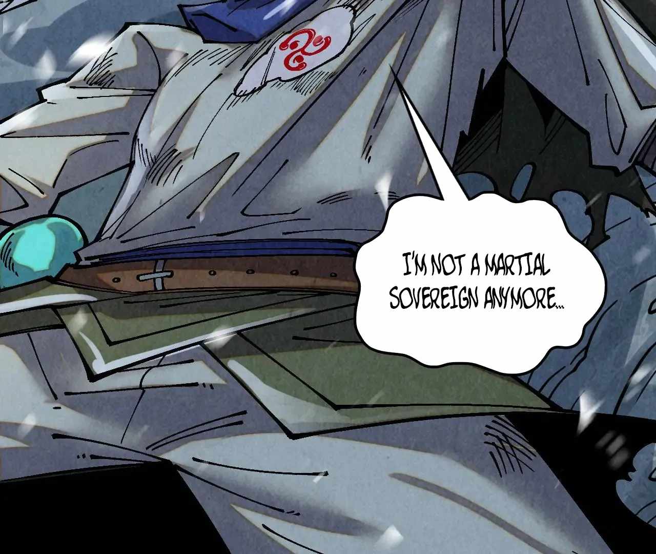 120