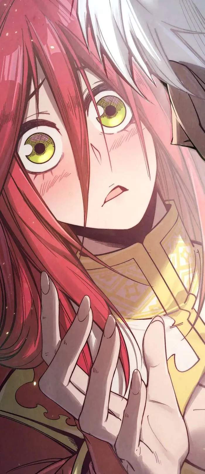 52
