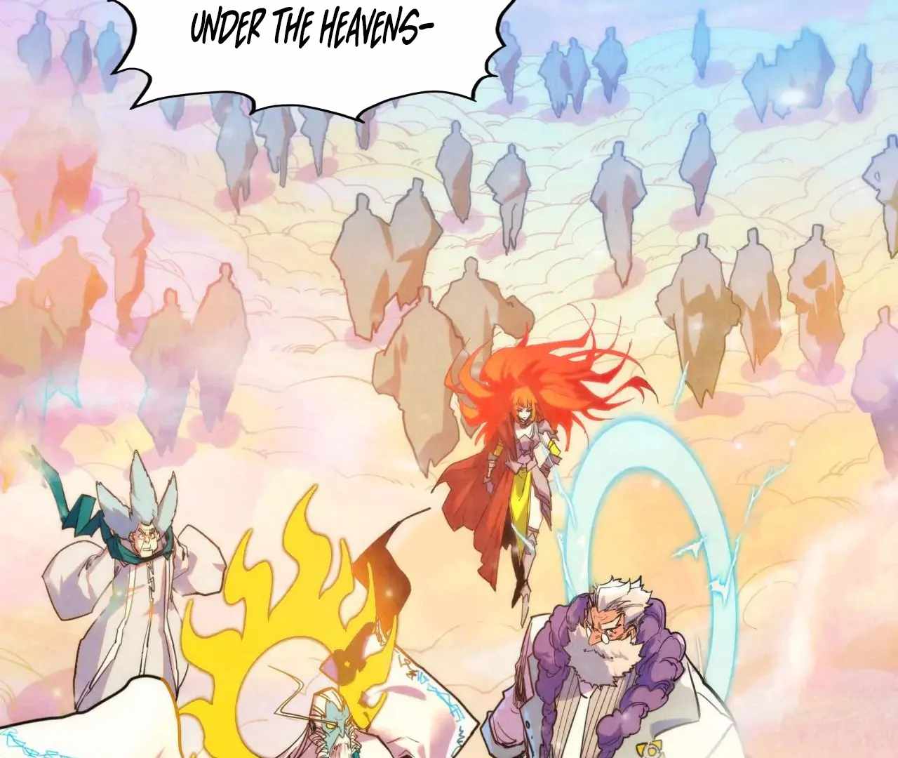126