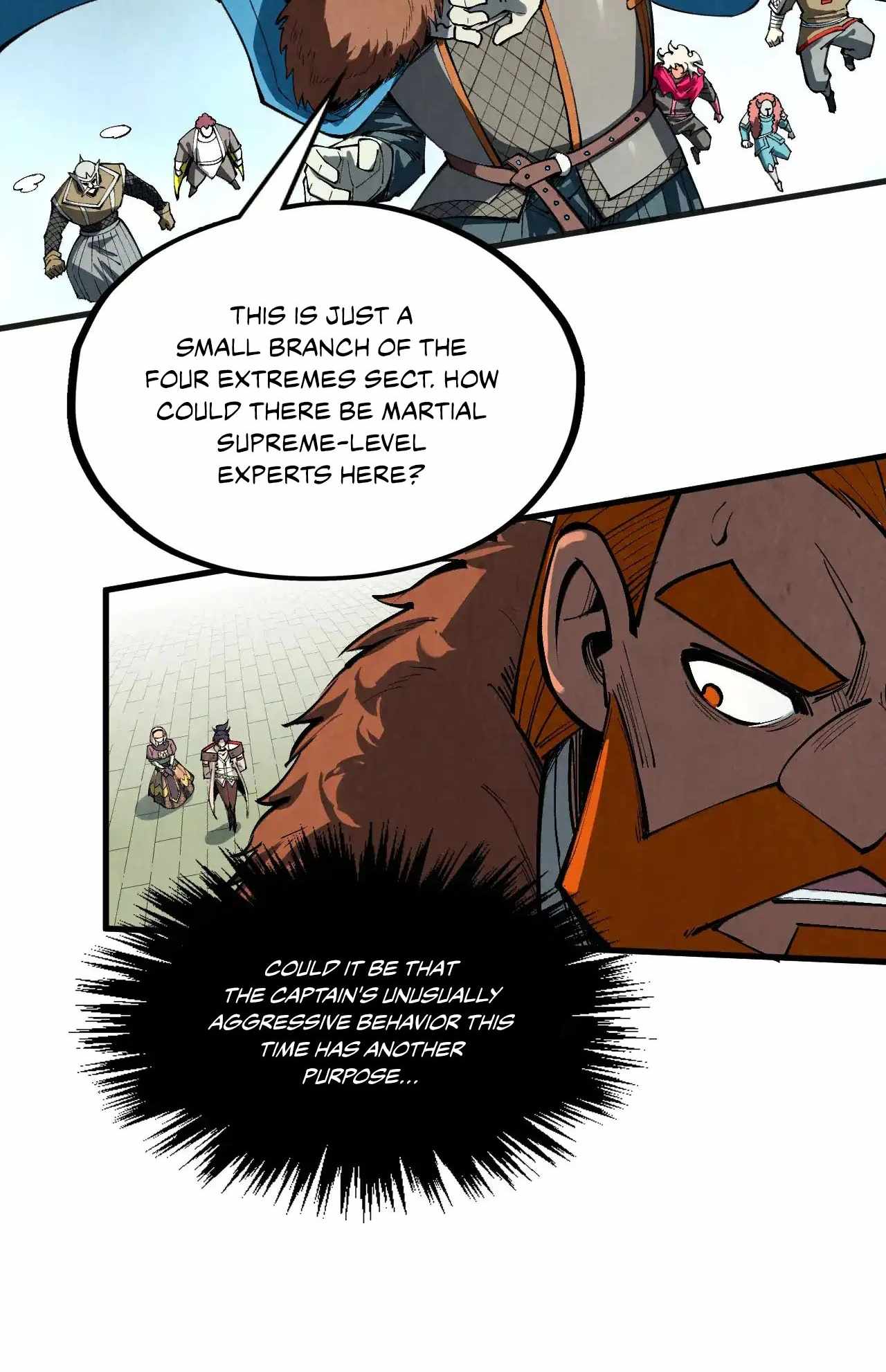 38