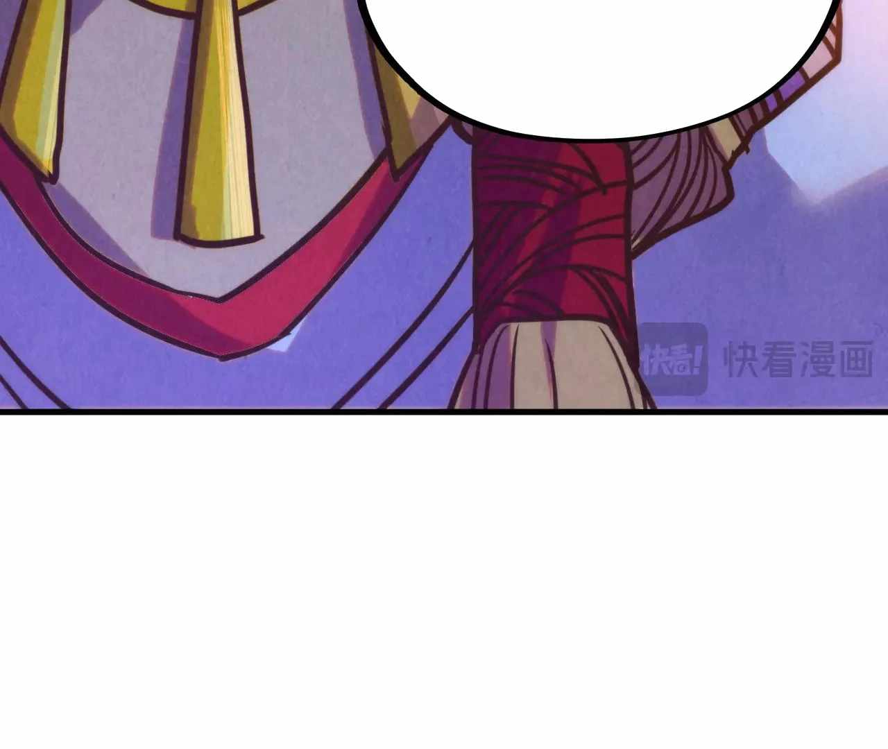 151