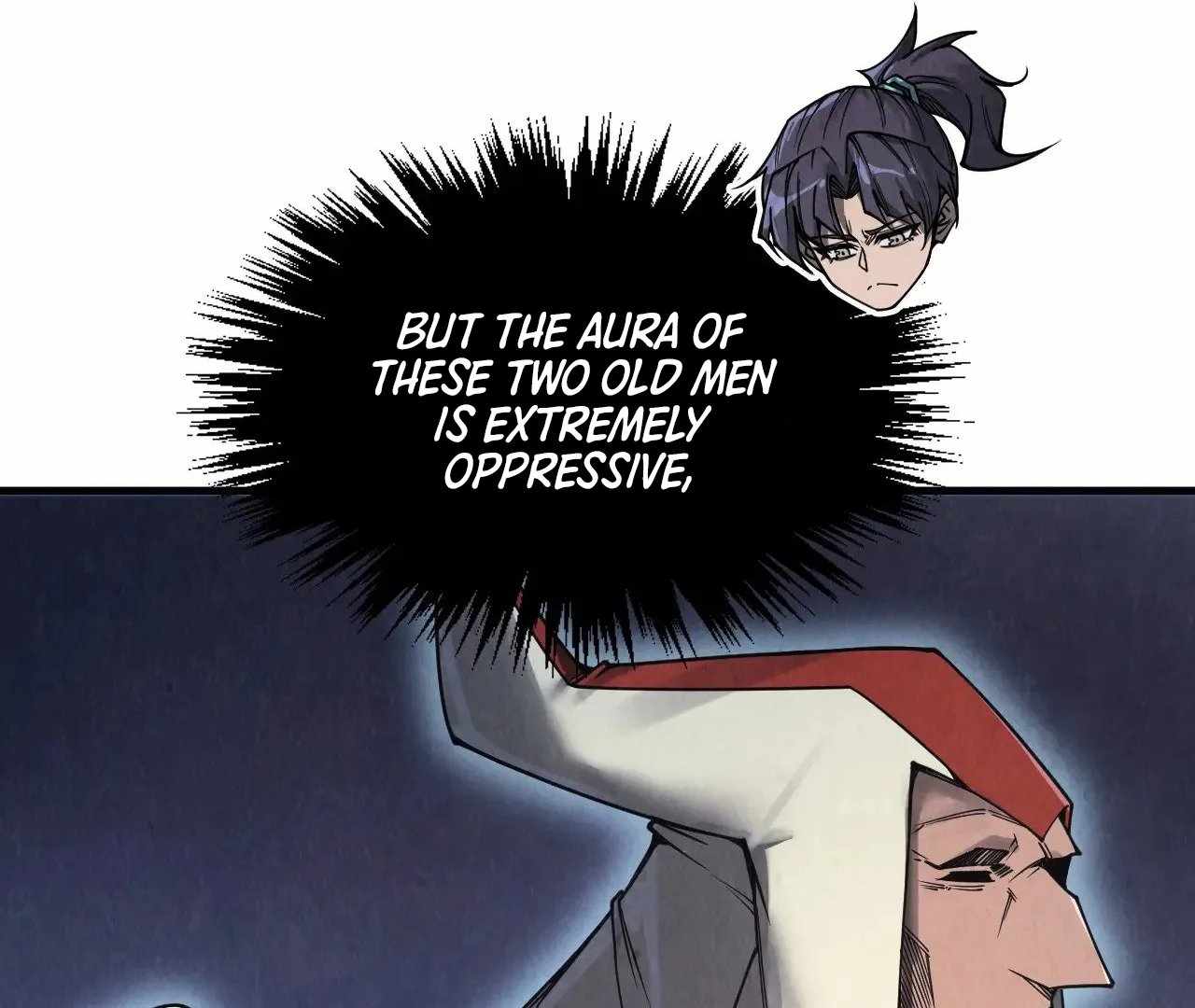 108