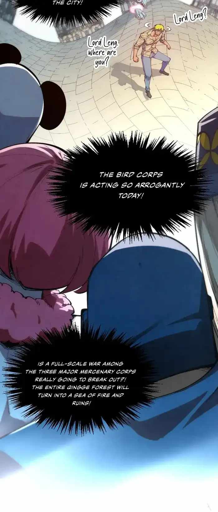 39