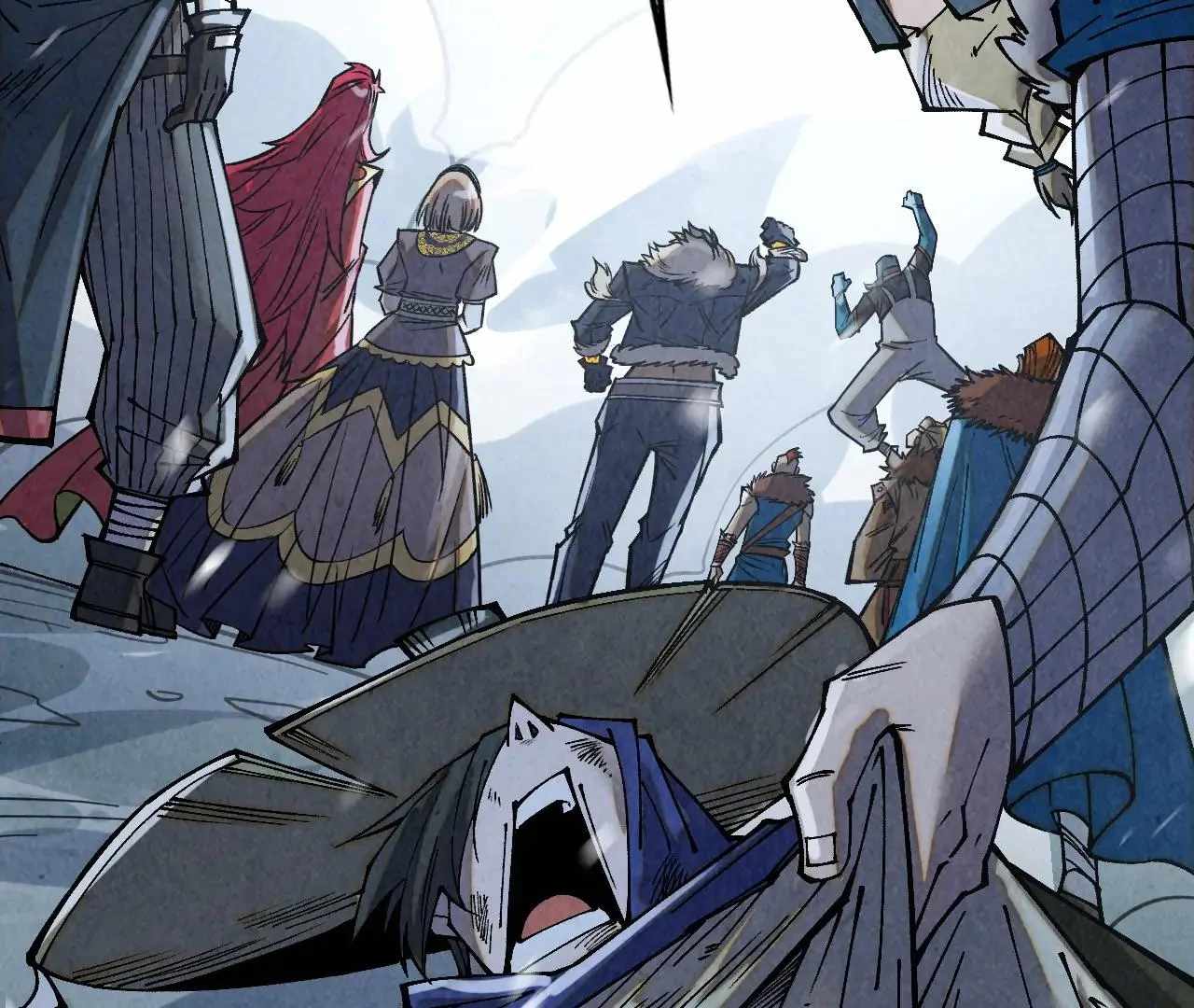 119