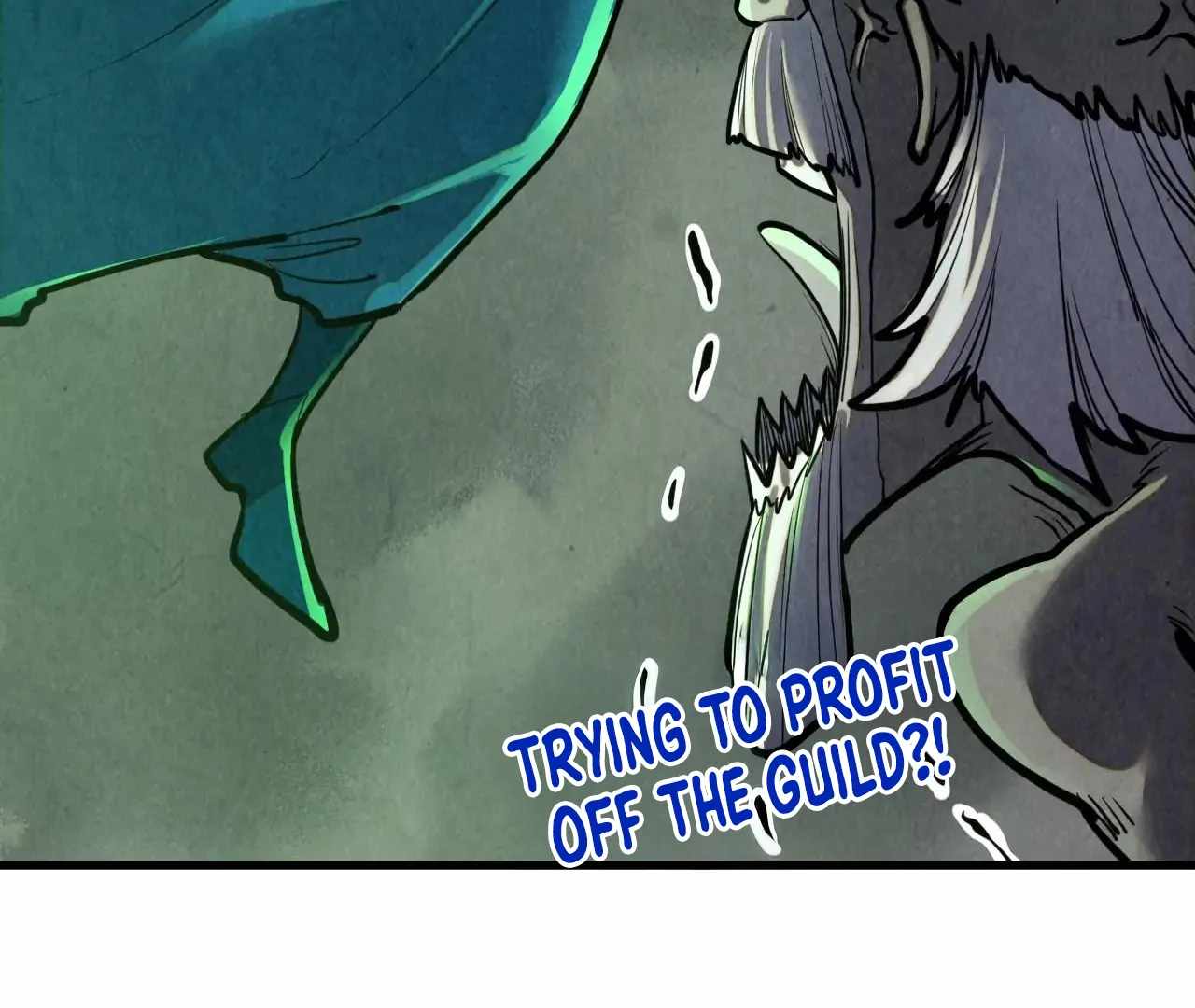 120