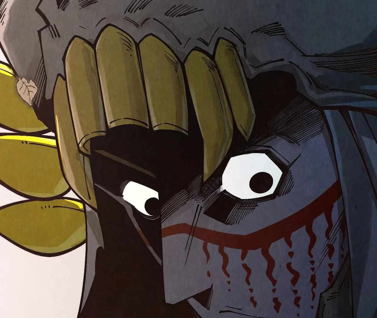 147