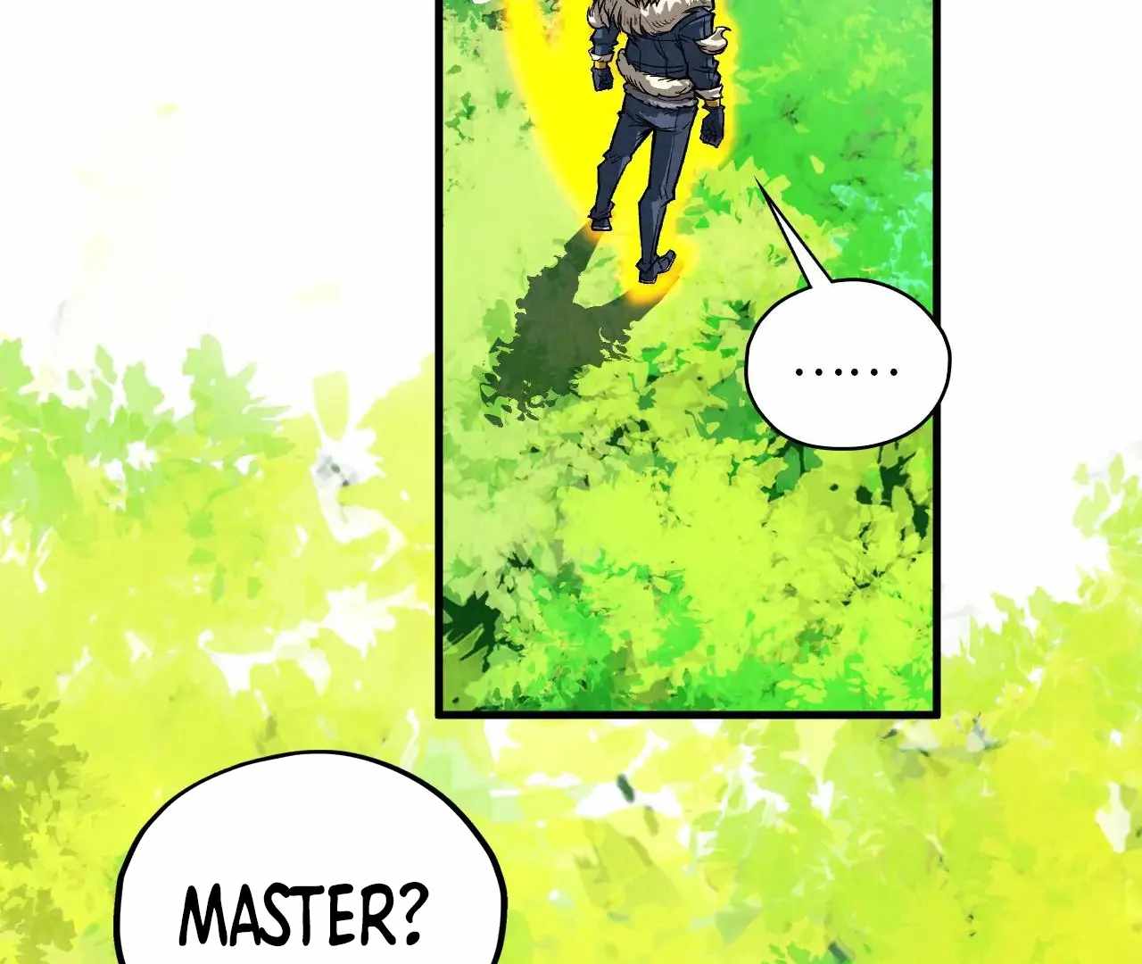 133