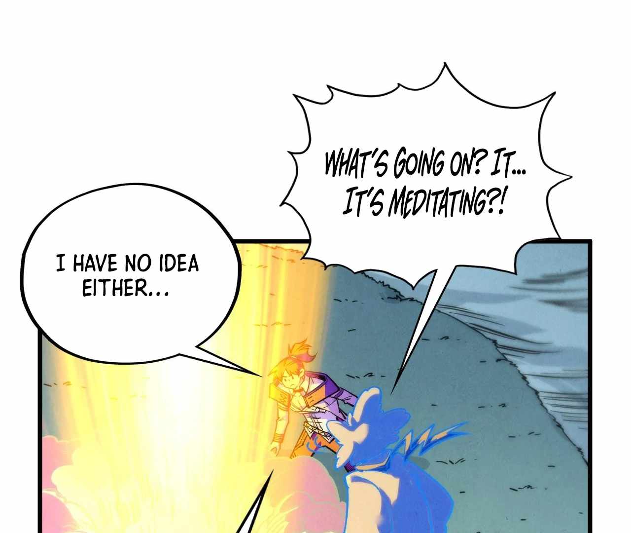 128