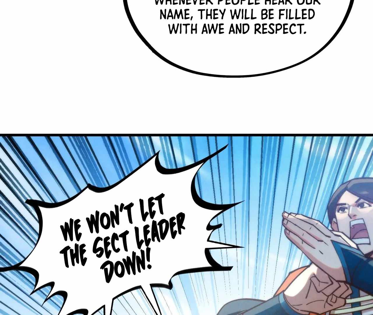 106