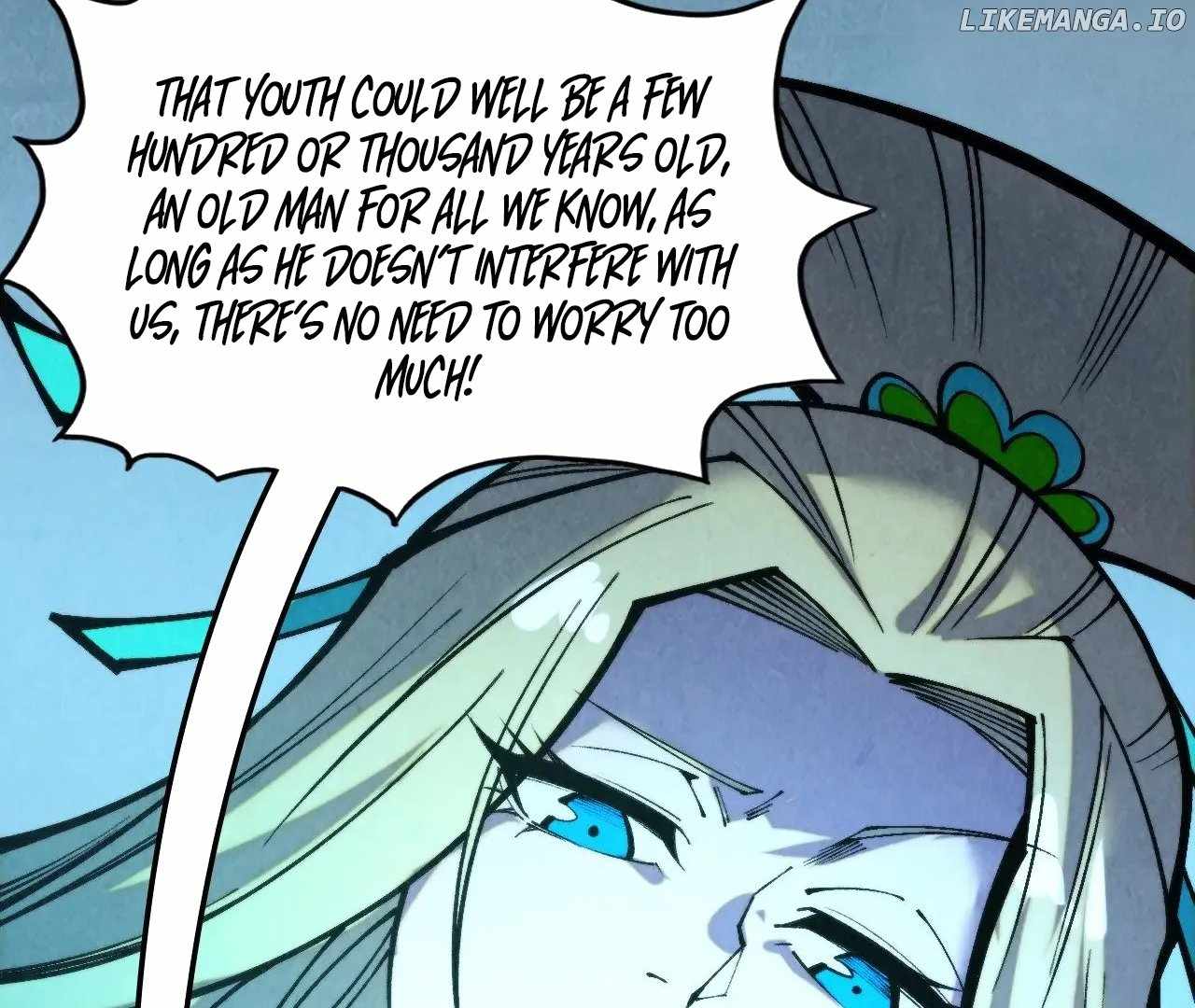 75