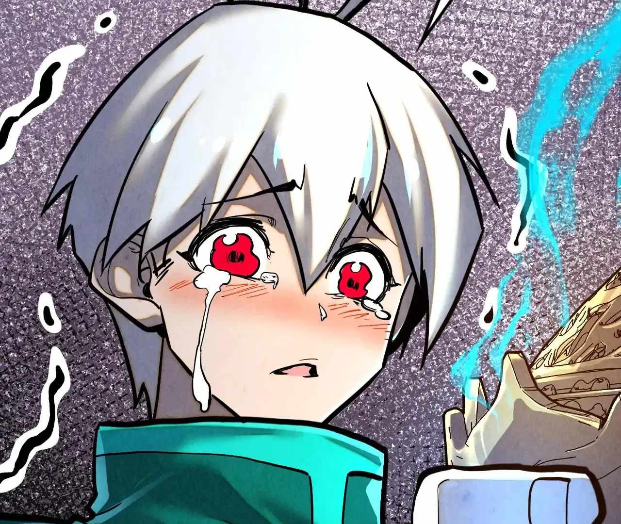 123