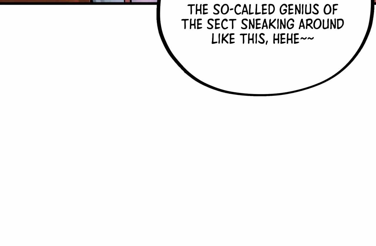 192