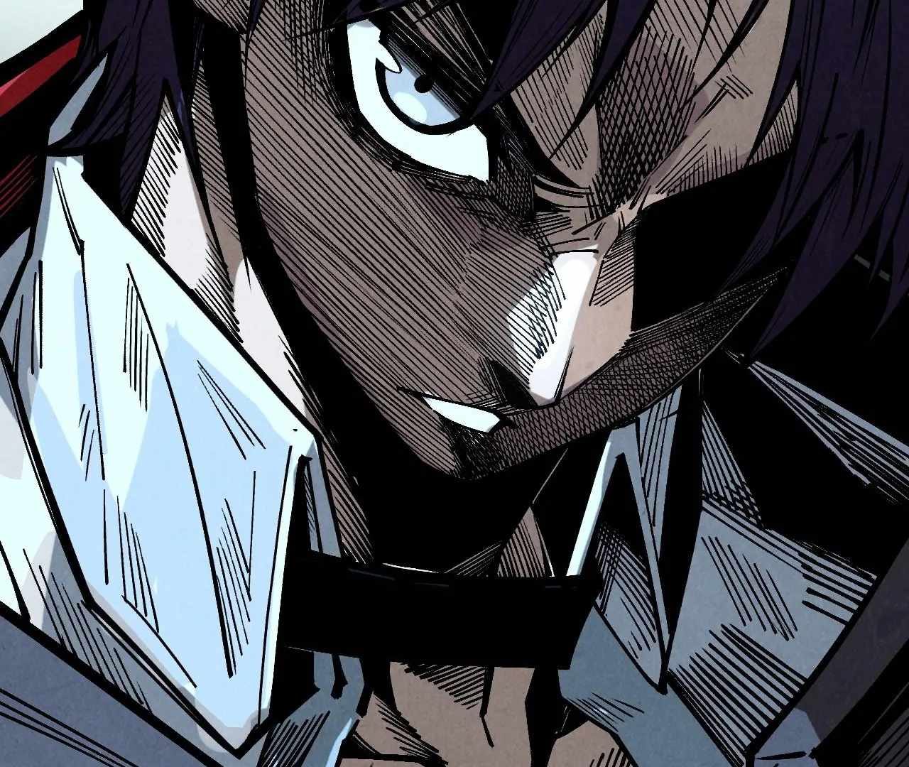 146