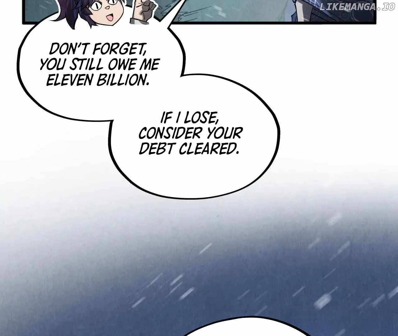 125