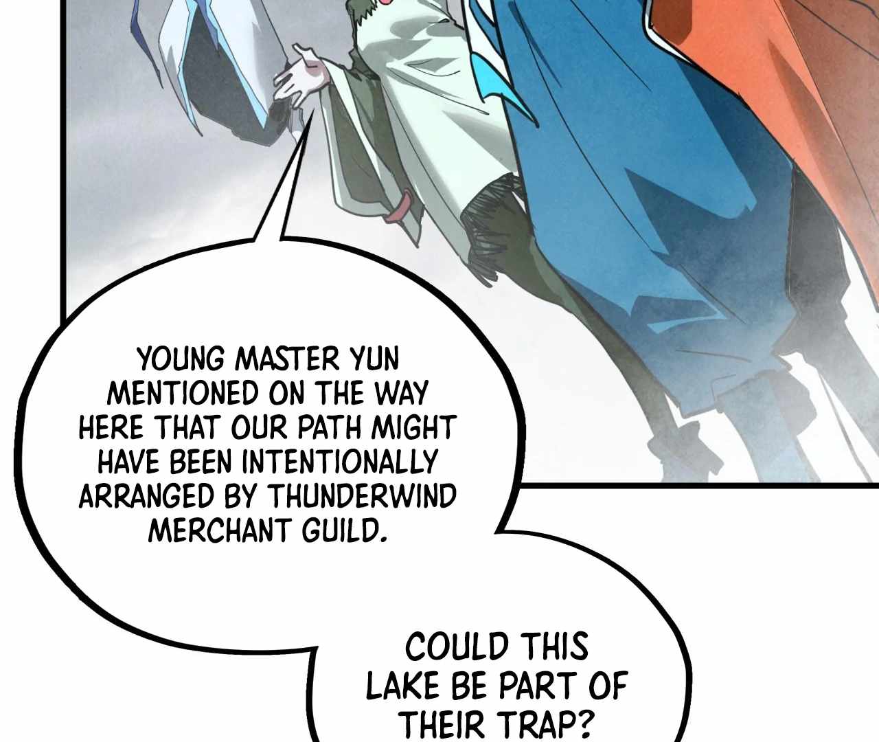 70