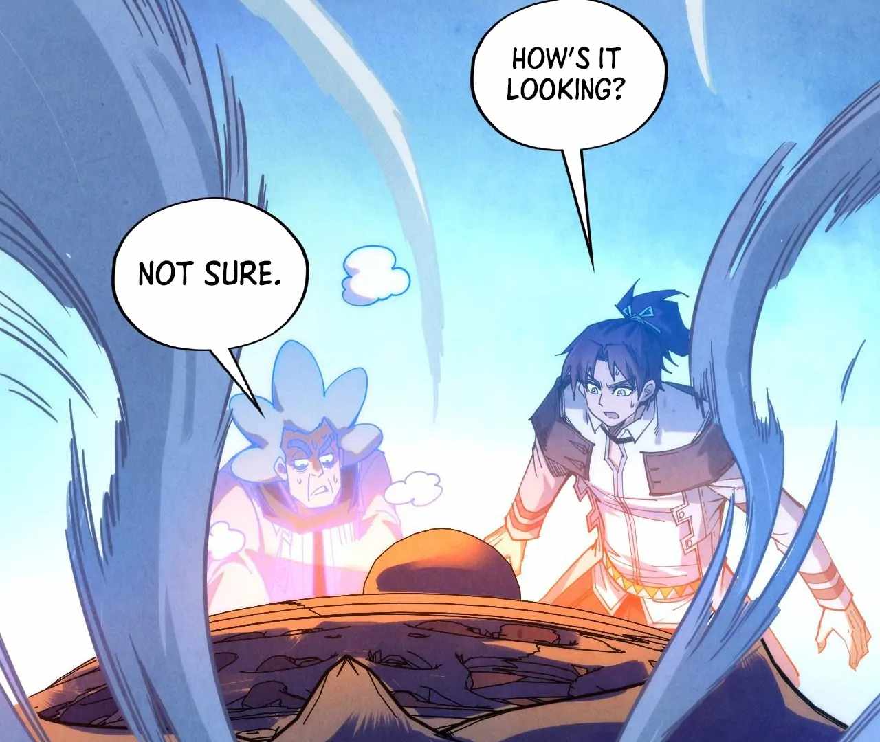 119