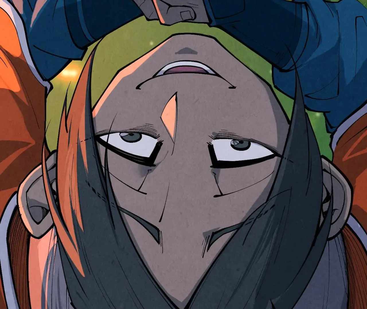 175