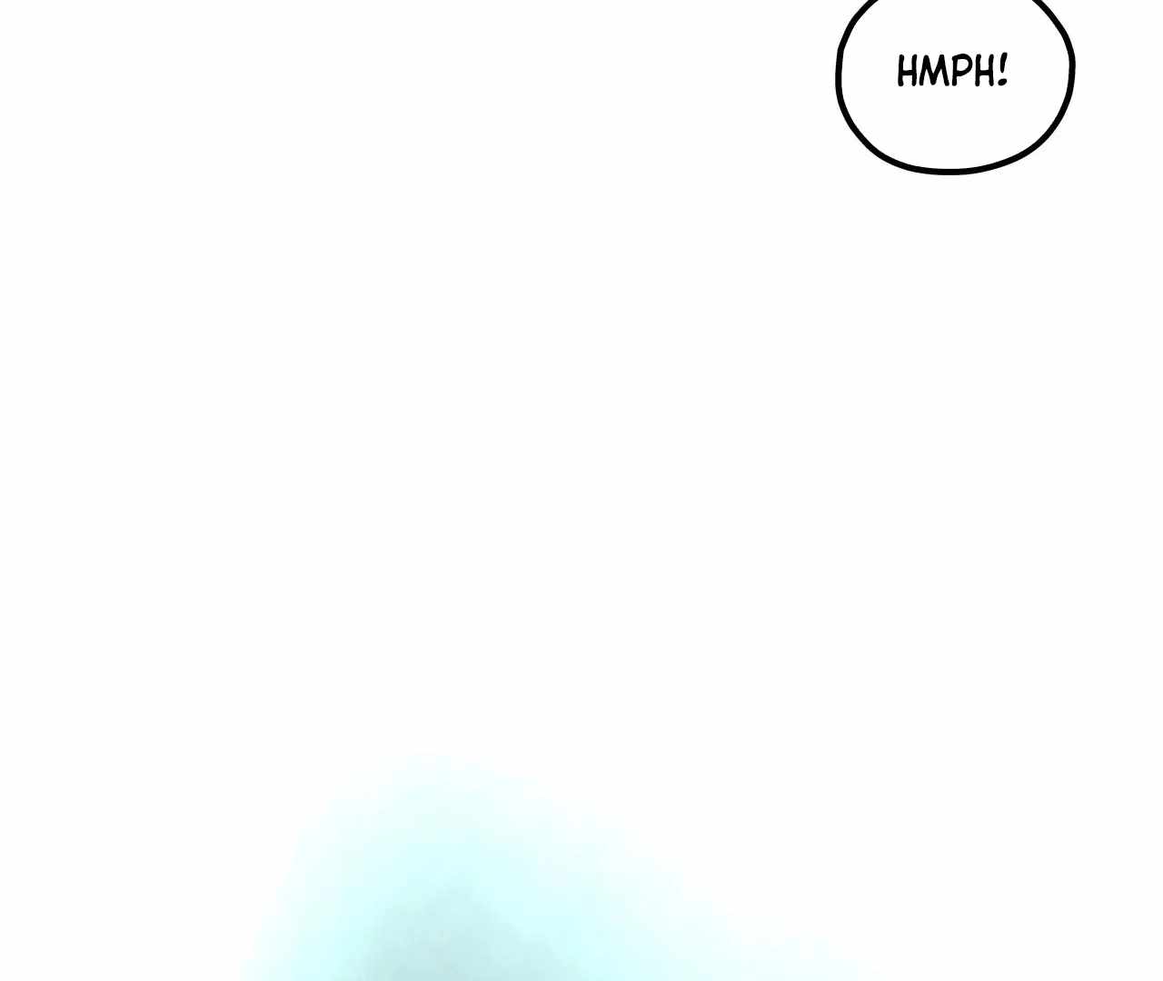 93