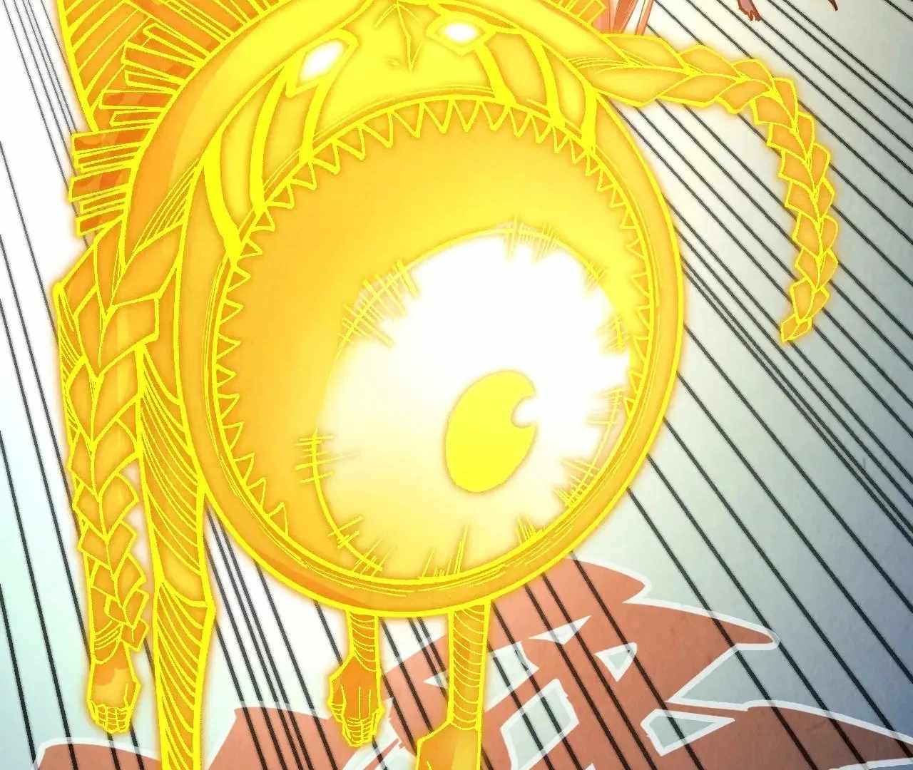 102
