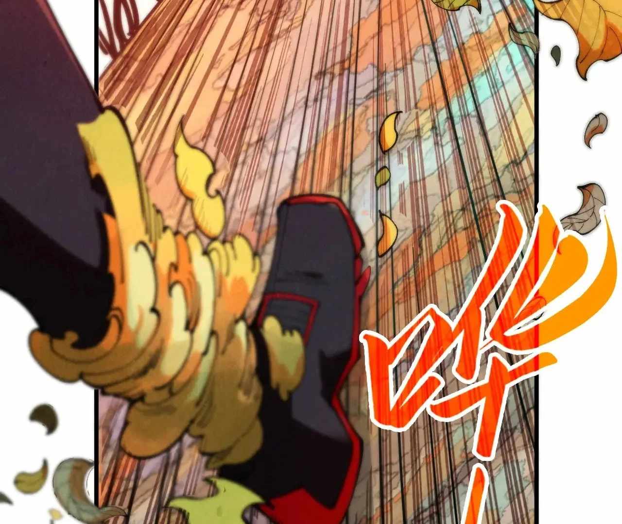 114