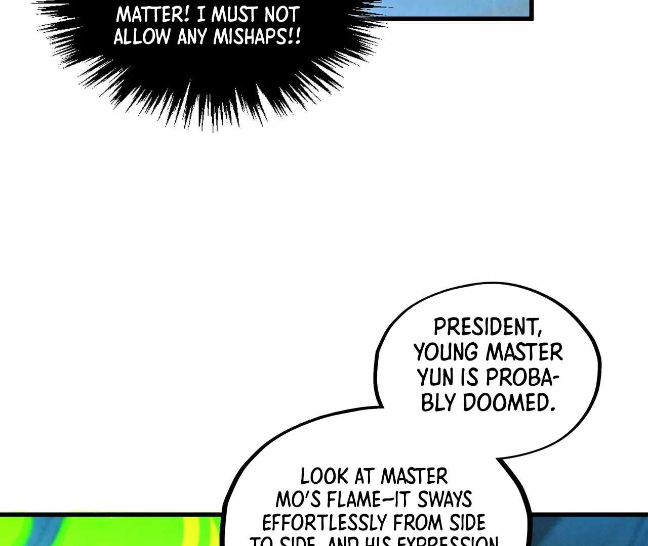 127