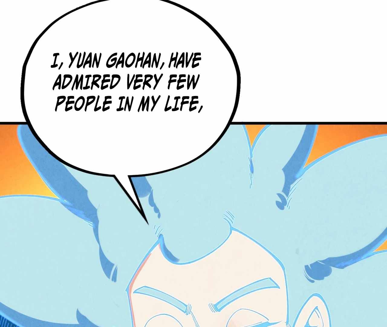 63