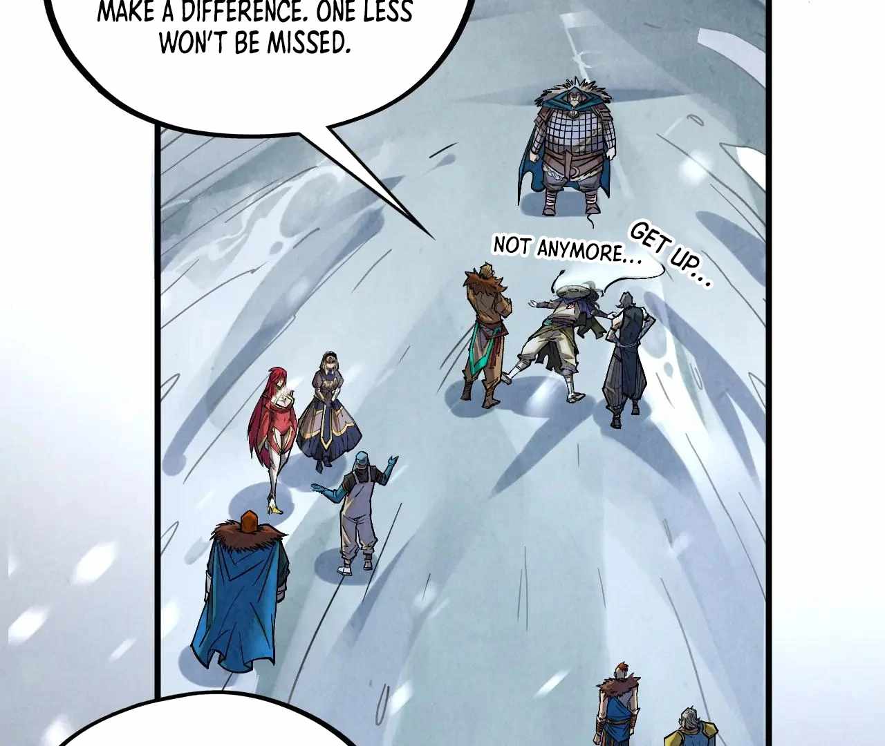 115