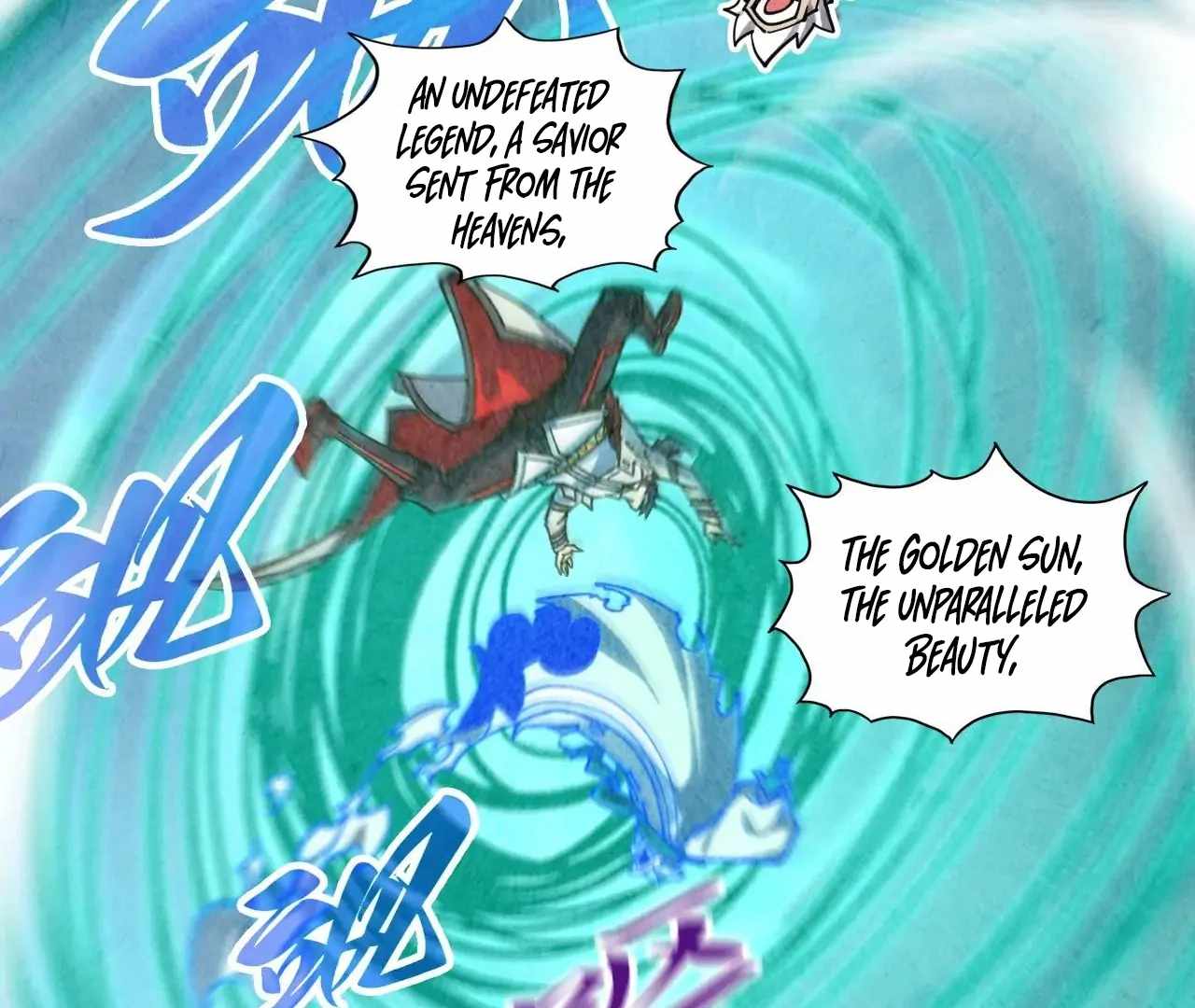 79