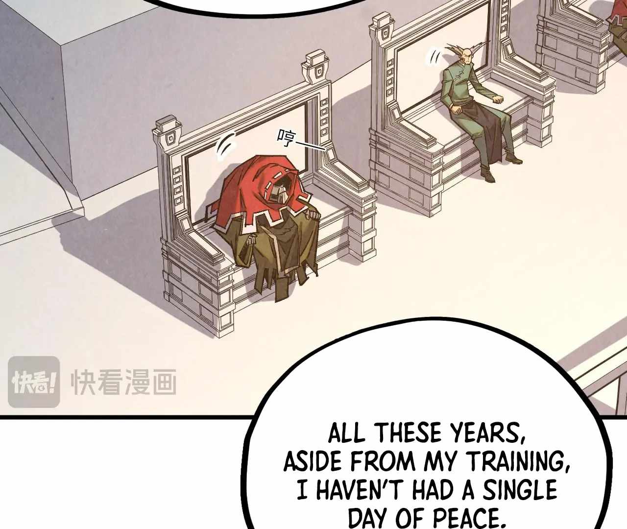 144